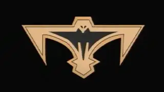 USD Tour - Full movie HD