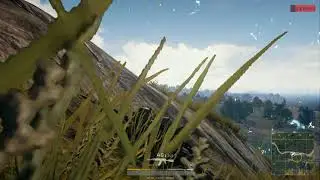 PLAYERUNKNOWN'S BATTLEGROUNDS | To2 #2