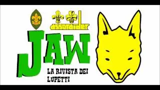 Fratelli alla candida luna