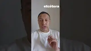 Claudia es peque&ntilde;a, peque&ntilde;a
