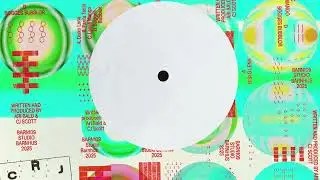 Ari Bald & CJ Scott - Disko Lena