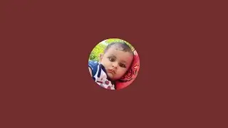 Shravan Sharma 750 is live!