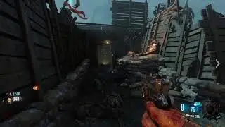 BO3 Zombies #COD #Faze #DSR #EASTEREGG #ORIGINS