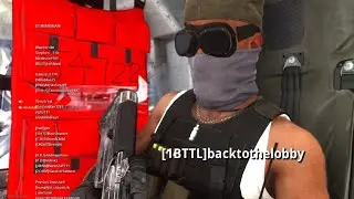 ISO Buff OVERPOWERED?!?!!?!? Watch this , Warzone Cold War/Warzone Season 1 Gameplay PlayStation 5
