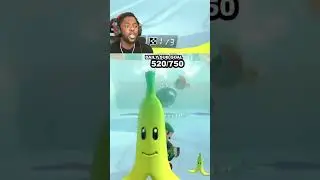 SCREAMING AT THE START IS CRAZY #gaming #memes #funny #rdc #reaction #rdcgaming #games #clips