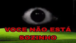 O LADO SOMBRIO Dos sonhos lúcidos.