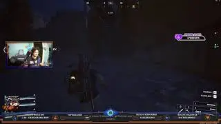 Raiders Must Unite!!! The 50 Revives Challenge!!