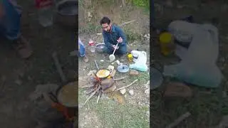 Kala nala