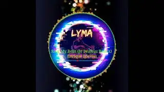 Enrique Iglesias &mdash; Ring My Bells (Jo Beatsuz Remix) #EnriqueIglesias #Dance #2021 #MrLuma