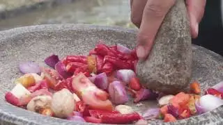 Audisi Online Masterchef Indonesia Season 8