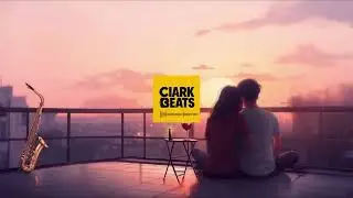 🎧 DEDICA ESTOS VERSOS Type Beat - 