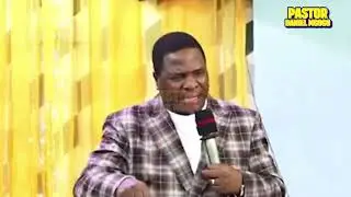 MAMA AKIKUZIDI KUSHIKA HELA MWANAUME UTAKIMBIA NYUMBA WANAUME TAFUTENI HELA 