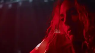 Trokut - Spinning Top [Official Video]