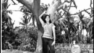 மோகம் என்னும் -Mogam ennum Ragam -V Kumar  - PS -KJY