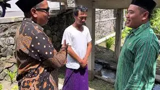 Penyuluh Bergerak