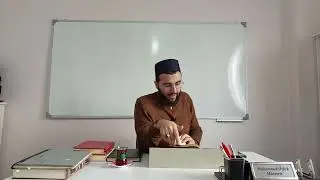 ZURUF 4.DERS