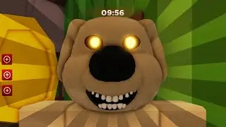 Roblox TALKING BEN ALL CODES 2022