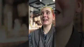 Пытаюсь забронировать площадку для проведения свадьбы, доступную для инвалидных колясок