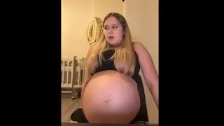 5171.MOV
