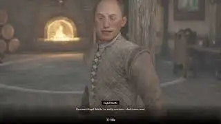 Elder Scrolls Oblivion Remastered Dagoth Ur Day 2