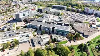 🏡Awesome Humber College -27 Woodsview Avenue [Home Tour] - Toronto Real estate