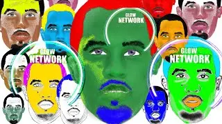Scientist/Skynet/Chosen Ones/Extrasensory/ESP/PSI/Art/Music/Targeted Individual/Gangstalking/PT634