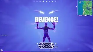 Consume legendary loot as a Shadow