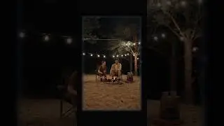 Moments of life shorts  #chill #motivation #shortvideo #shorts