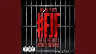 Short Ass (Freestyle) (Skit)
