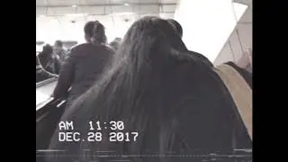 Taiwan &lsquo;18: Taipei NYE 🇹🇼