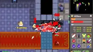 UDL+Oryx1