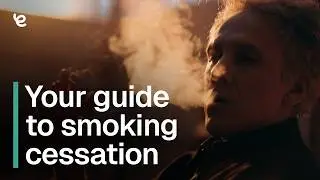 Understanding the Differences Between Smoking Cessation Medications: Zyban, Cytisine, and Champix