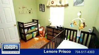 Homes for Sale - 2215 Old Chantilly Court, Charlotte, NC