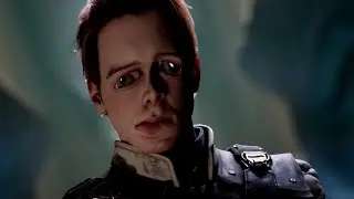 order 69 (bruh moments)