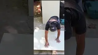 Redi Wall 1/2&rdquo; Tile Board