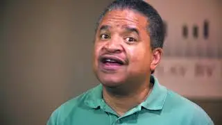 Carl Kenerly Play By Hear Youtube Ad