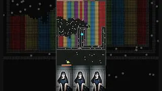 brick mania 🧱#funny #game #viral #video