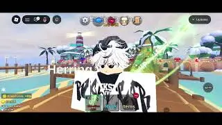 Afk Fish It 12 Jam Di Map Kohana