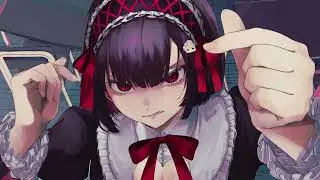 Takayan / たかやん - Want to Disappear / 消えてえよ (Cover by Zozogami Buru)
