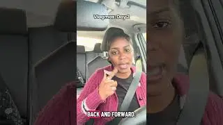 #Vlogmas Day 2 of 31: Curbside Christmas Shopping. ❤️🎄 #vlogmas2025 #shoppingvlog #momvlogs