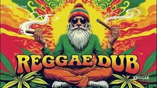 🎤 Experience the Future of Reggae Music! 🌿 These Weed Tracks Are OUT OF THIS WORLD! ✨