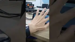 IYING Motorcycle navigation 5/6.26/7-inch wireless Bluetooth CarPaly Apple/Android applicable #car