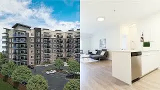 635 Ballantrae Drive Winnipeg, MB R3T 6H4