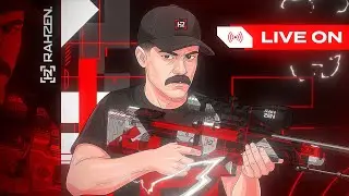 Banimentos em Massa!! Testando Novo Passe de Batalha!! Bora Bater Papo