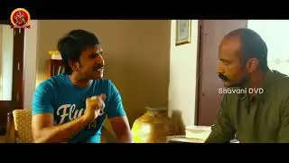 Veedevadu Movie Theatrical Trailer || Sachiin Joshi, Esha Gupta || Niharika Movies