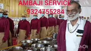 Bhuj ka video #food #jaintemple  #foodie #jainpartishtha #ambajiservice #sahil_k_612 #