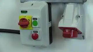 Insulation Resistance Video 5 of 10