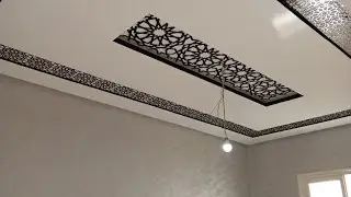 دار محفضة للبيع المسيرة 2 بني ملال بتمن جد مناسب 🤩0674436117☎️(التصريح بالكامل)Farhat immobilier 🇲🇦