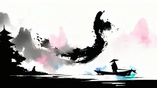 NAGORI: A Short Film by Guillaume Hurbault