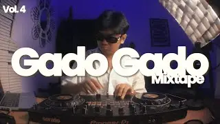 BREAKBEAT (BKB), Guaracha!, Indobounce Mixtape | Thisishelmo | Vol. 05